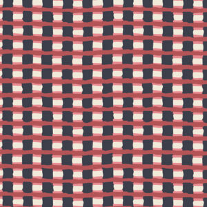 Art Gallery Fabrics Homebody Comfort-Weave_500px
