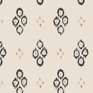 AGF KSM-83307-Ikat-Diamond-Posh_500px