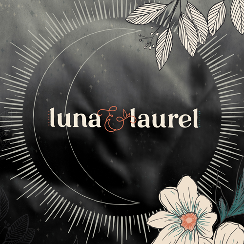 Art Gallery Fabrics Luna and Laurel