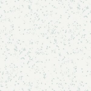 Art Gallery Fabrics Snow Day let it snow SND-65406
