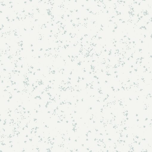 Art Gallery Fabrics Snow Day let it snow SND-65406