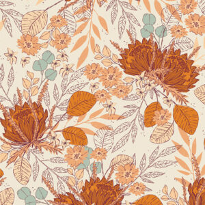 AGF Season & Spice SSP-26615-Seasonal-Bouquet-Hay_500px