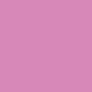 Tissu uni – Art Gallery Fabrics – Rock Candy