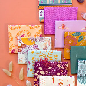 AGFCrafing-Magic-Fabric-2