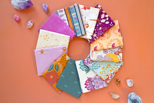 TB5_Crafting Magic (Maureen Cracknell) – Image 2