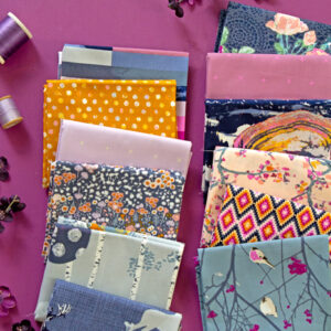 Art Gallery Fabrics Eclectic-Intuition-Fabric-6