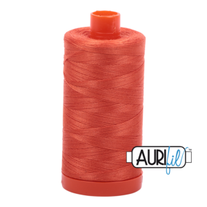 aurifil-mako50-1154-1300m