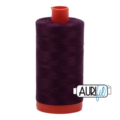 aurifil-mako50-1240-1300m