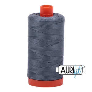 aurifil-mako50-1246-1300m