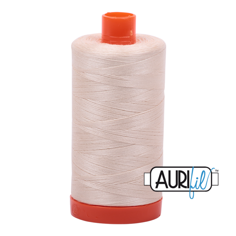 Aurifil-mako50-2000-1300m