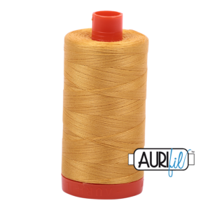 aurifil-mako50-2132-1300m