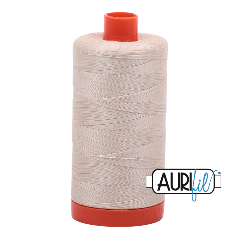 Aurifil-mako50-2310-1300m