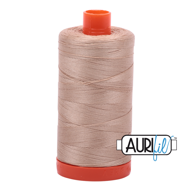 Aurifil-mako50-2314-1300m