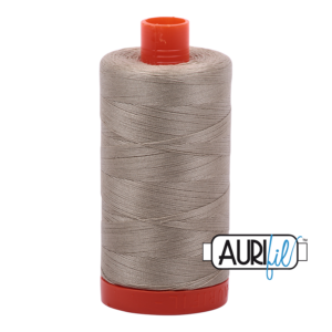 aurifil-mako50-2324-1300m