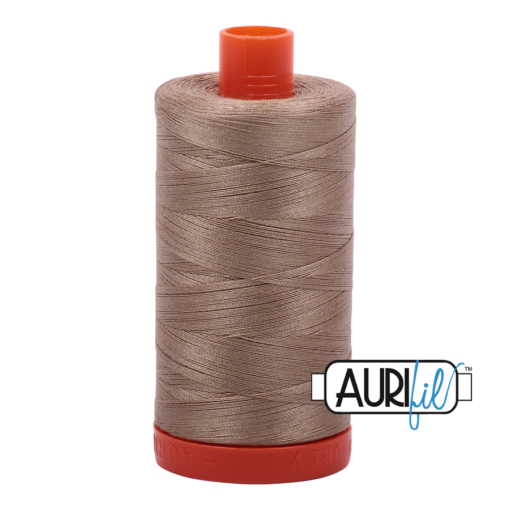 aurifil-mako50-2325-1300m