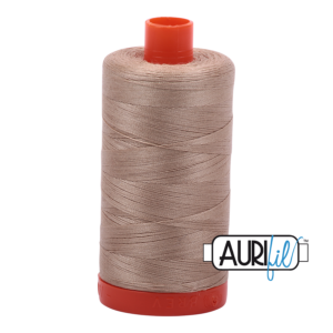 aurifil-mako50-2326-1300m