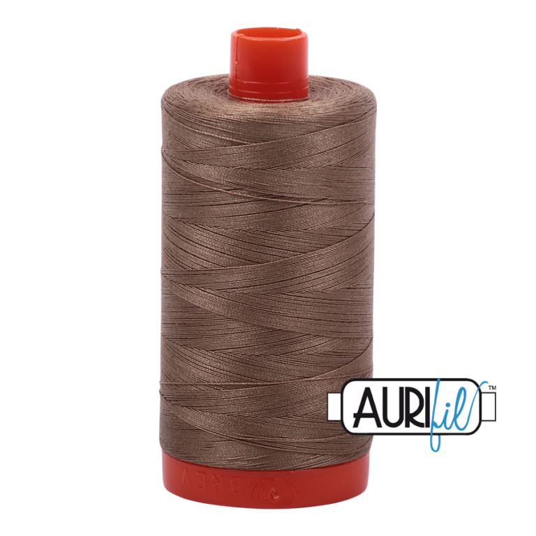 aurifil-mako50-2370-1300m