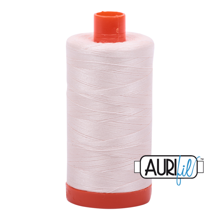 aurifil-mako50-2800-1300m