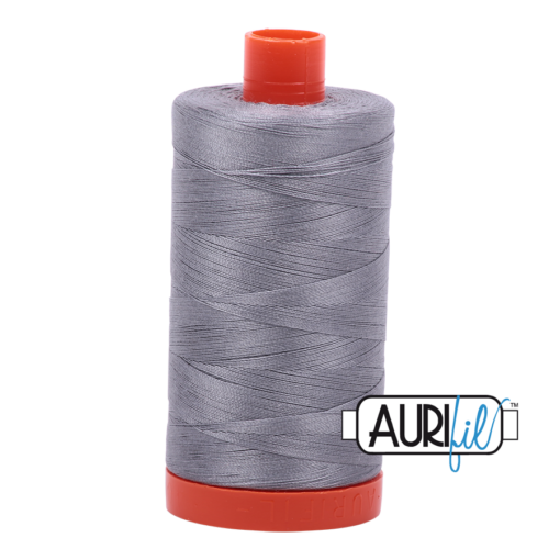 aurifil-mako50-2605-1300m