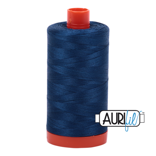 aurifil-mako50-2783-1300m