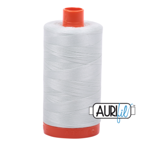 Aurifil MK50SC6-2800