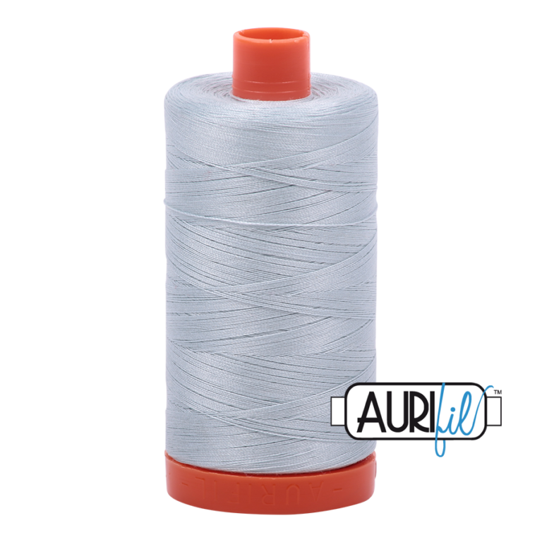 aurifil-mako50-2846-1300m