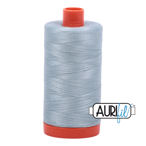 aurifil-mako50-2847-1300m