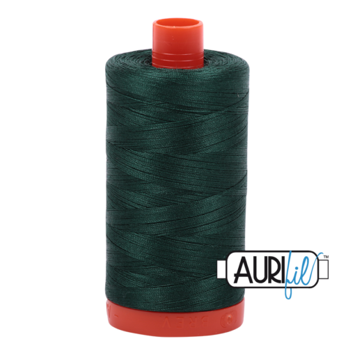 Medium Spruce (2885)