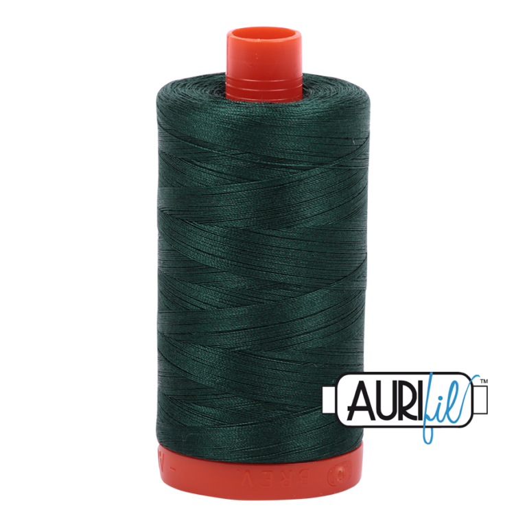 Medium Spruce (2885)