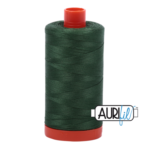 aurifil-mako50-2892-1300m