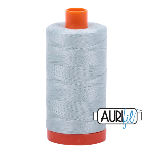 aurifil-mako50-5007-1300m