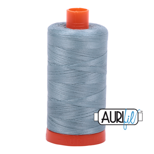 aurifil-mako50-5008-1300m