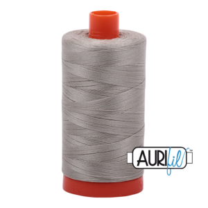 aurifil-mako50-5021-1300m