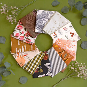 AGF Roots-of-Nature-Fabric-2