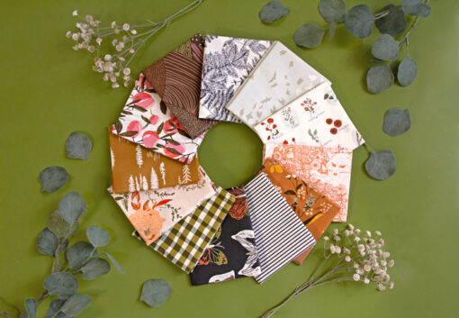 AGF Roots-of-Nature-Fabric-2