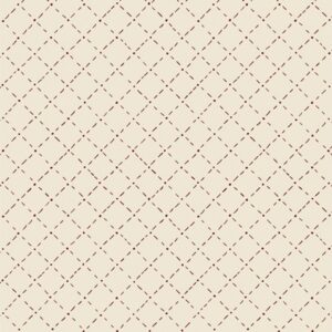 Art Gallery Fabrics Season and Spice Farmhouse Plaid