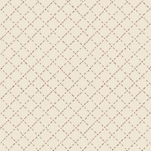 Art Gallery Fabrics Season and Spice Farmhouse Plaid