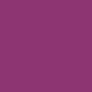 Tissu Uni Art Gallery Fabrics_Pure Solids Purple Wine