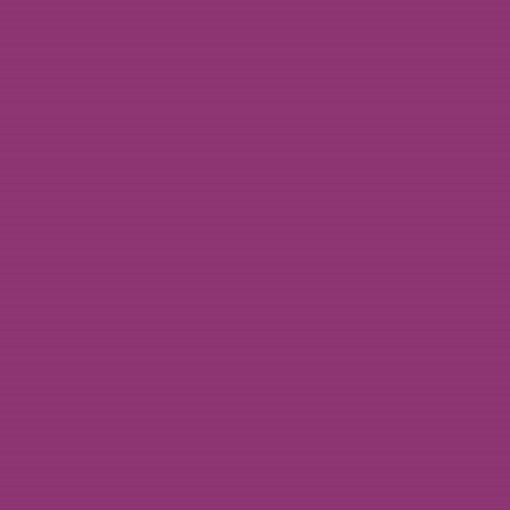 Tissu Uni Art Gallery Fabrics_Pure Solids Purple Wine