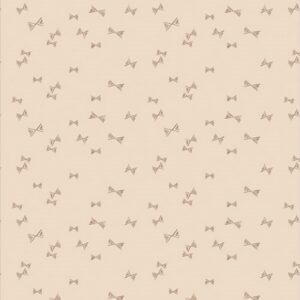 BKS-63509 Art gallery Fabrics Bookish Flights of Fancy Vellum