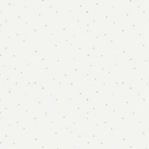 FUS-DU-2500 Art gallery Fabrics Duality Fusion Specktacular White