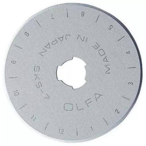 lame-de-rechange-pour-cutter-olfa-45-mm