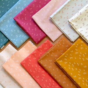 art gallery fabrics tissus patchwork Fanciful-Fabric-4
