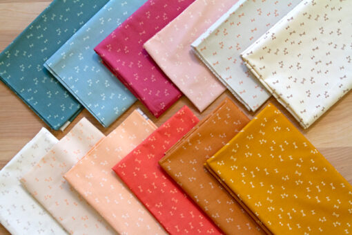 art gallery fabrics tissus patchwork Fanciful-Fabric-4