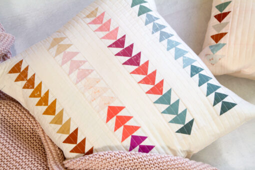 Art Gallery Fabrics – Layer Cake – Fanciful – Image 3