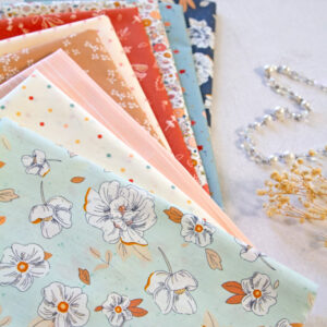 Gayle-Loraine-Fabric-2