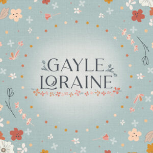 Gayle Loraine