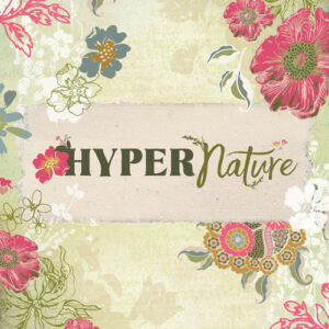 Hypernature__FULL_500px