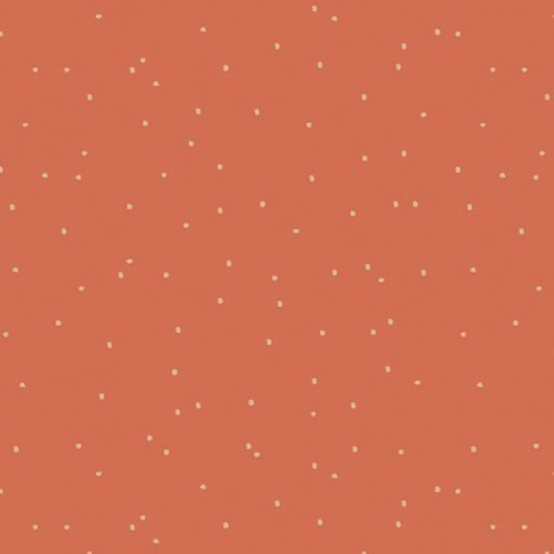 Art Gallery Fabrics - Luna & Laurel - Solasta Specks
