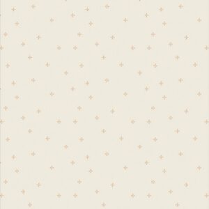 TAT39911_Art Gallery Fabrics - Tails & Threads - Cross-stiching Tawny